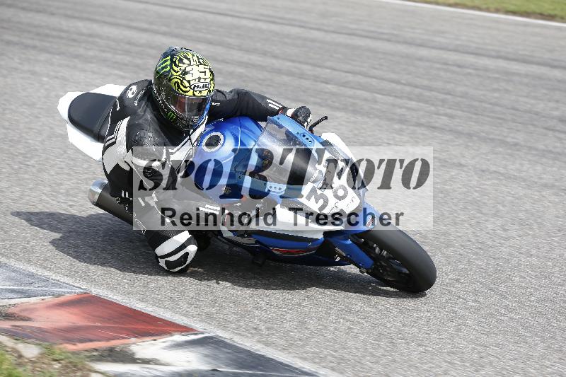 /Archiv-2025/07 19.04.2025 Speer Racing ADR/Gruppe gelb/362